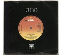 Billy Joel - All For Leyna