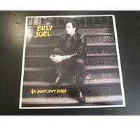 Billy Joel - An Innocent Man