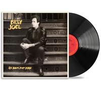 Billy Joel - An Innocent Man [Vinilo]
