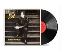 Billy Joel – An Innocent Man – Vinilo