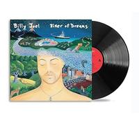 Billy Joel - Billy Joel - River Of Dreams
