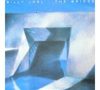Billy Joel - Bridge (1986) [Vinyl LP]