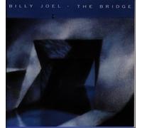 Billy Joel - Bridge