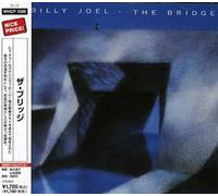 BILLY JOEL - Bridge
