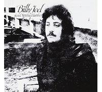 Billy Joel - Cold Spring Harbor