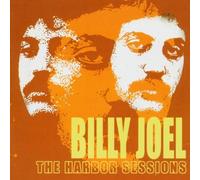 Billy Joel - Cold Spring Harbor (Alternative Version)