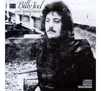 Billy Joel - Cold Spring Harbor (Original Issue) (UK Import)