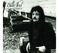 Billy Joel - Cold Spring Harbor [Vinilo]