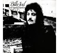 Billy Joel - Cold Spring Harbour