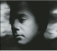 Billy Joel - Complete Hits Collection 1973-97