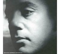 Billy Joel - Complete Hits Collection