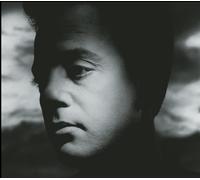 Billy Joel Complete Hits Collection.. (CD) (Importación USA)