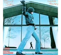 Billy Joel - Glass Houses