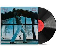 Billy Joel - Glass Houses [Vinilo]