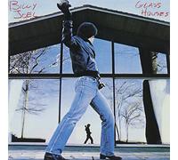 Billy Joel - Glass Houses