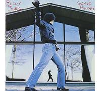 Billy Joel - Glass Houses
