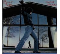 Billy Joel - Glass Houses
