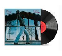 Billy Joel - Glass Houses [Vinilo]