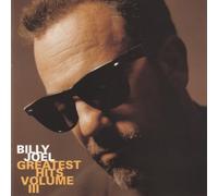 Billy Joel - Greatest Hits Vol.3