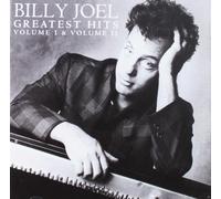 Greatest Hits Volume I & Volume Ii (Gold Series)
