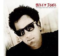 Billy Joel - Greenvale New York, May 6Th 1977 [Vinilo]