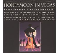Billy Joel – Honeymoon in Vegas