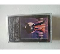 Billy Joel - Honeymoon In Vegas [Casete]