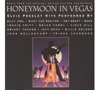 Billy Joel – Honeymoon in Vegas