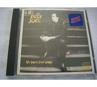 Billy Joel - Innocent Man