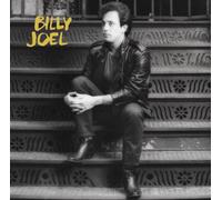 Billy Joel - Innocent Man (Blu-Spec CD)