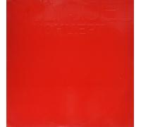 Billy Joel - Kohuept (Live in Lenningrad) [Vinilo]