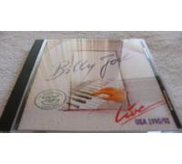 Billy Joel - Live USA 1993