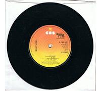 Billy Joel - My Life