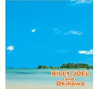 Billy Joel & Okinawa