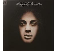 Billy Joel – Piano Man – Vinilo – Sony