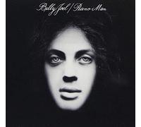 Billy Joel – Piano Man