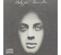 Billy Joel - Piano Man