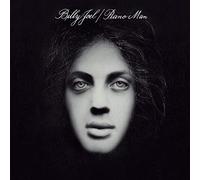 Billy Joel - Piano Man.