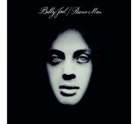 Billy Joel Piano Man (CD) (Importación USA)