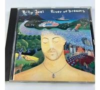 Billy Joel - River of Dreams