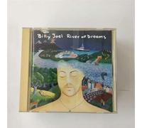 BILLY JOEL - River of Dreams