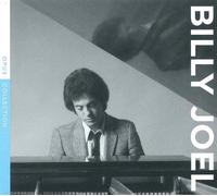 Billy Joel Starbucks Opus Collection