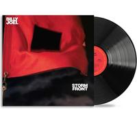 BILLY JOEL - Storm Front (2025) LP Vinilo Preorden