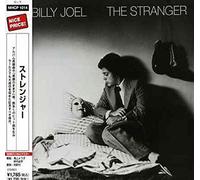 Billy Joel - Stranger