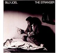Billy Joel - Stranger