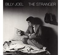 Billy Joel - Stranger: 30th Anniversary