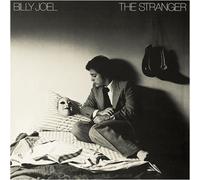 Billy Joel - Stranger (Blu-Spec CD)