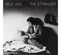 Billy Joel - Stranger (LP)