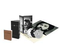 Billy Joel - Stranger [+Ltd. Bonus Dvd]