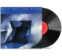 Billy Joel – The Bridge – Vinilo LP – Sony Music